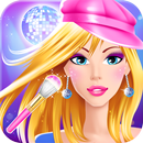 Dancing Queen Salon APK