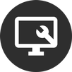 DIY CUSTOM PC APK