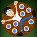Dart - Darts Man APK