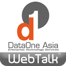 DataOne WebTalk APK