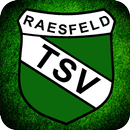 TSV Raesfeld e.V. APK