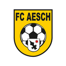 FC Aesch APK