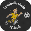 FC Aesch Fussballschule APK