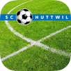 SC Huttwil APK