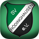 SV Rödinghausen APK