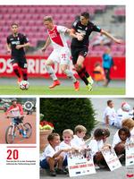FC eMags Ekran Görüntüsü 3