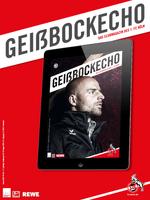 FC eMags gönderen