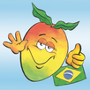APK Mango Run