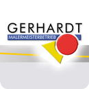 Gerhardt Malermeisterbetrieb-APK
