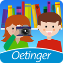 Oetinger Foto Fun APK