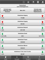 BA Statistik 스크린샷 2