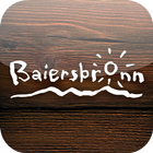 Entschleunigen in Baiersbronn icon