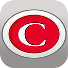 C-house Checks icône
