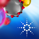 iFunnel Frenzy APK