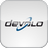 devolo Cockpit APK