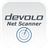 devolo NetScanner APK