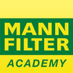 MANN-FILTER Academy