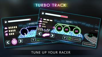 Turbo Screenshot 2