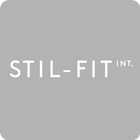 STIL-FIT International icône