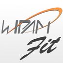 WiPaM Fit APK