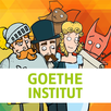 LiteraTOUR APK