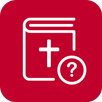 Herder Bibelquiz APK