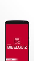 Herder Bibelquiz Affiche