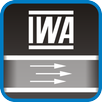 Air Duct Calculator APK