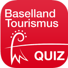 Baselland Tourismus Quiz icône