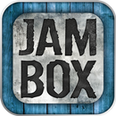 JamBox Chords & Scales APK