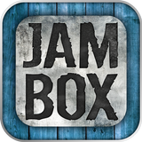 JamBox icône