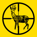 Jagdschein 2020 APK
