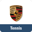 Porsche Tennis Grand Prix