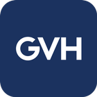 GVH icône