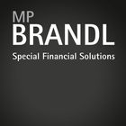 MP Brandl News 圖標