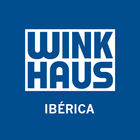 Winkhaus Ibérica 图标