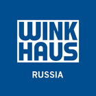 Winkhaus Russia أيقونة