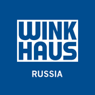 Winkhaus Russia आइकन