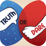 ”Truth or Dare