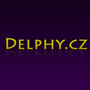 Delphy.cz - tarot online APK