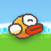 ”Faby Bird : The Flappy Adventure