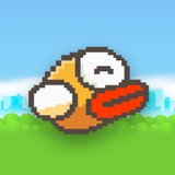 Faby Bird : The Flappy Adventure APK