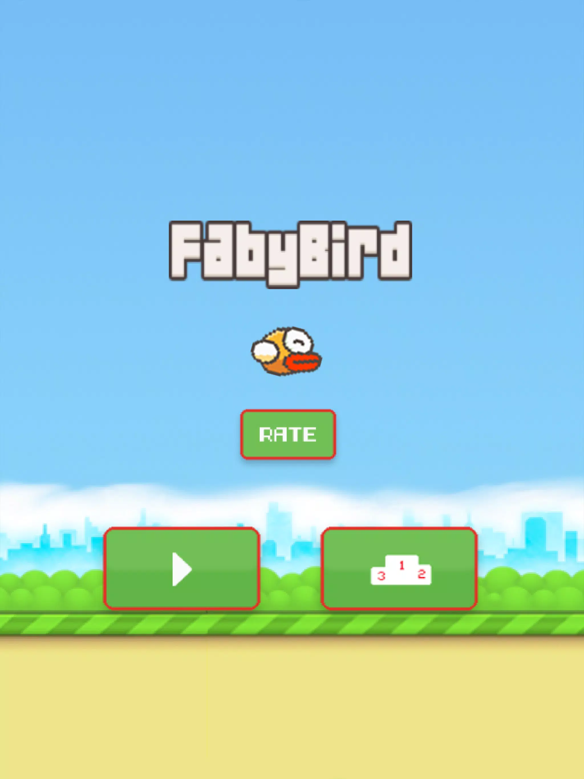 Flappy Bird Apk Download Apkpure - Colaboratory