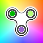 Fidget Games أيقونة