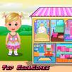 Deni's Fantasy Home APK