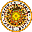Descobrimentos Portugueses icon