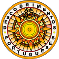 Descobrimentos Portugueses