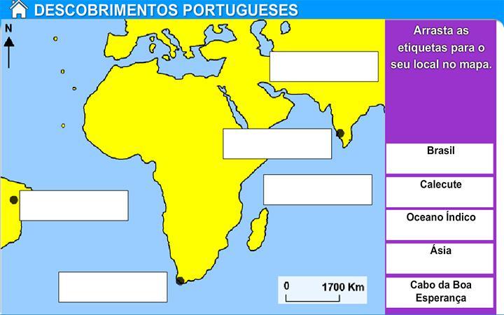 Quiz Historia do Brasil APK برای دانلود اندروید