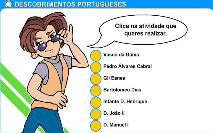 Quiz Historia do Brasil APK برای دانلود اندروید