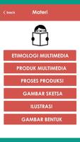 برنامه‌نما Media Desain Grafis oleh Rudi Hidayat عکس از صفحه